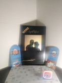 سایه امید نسرين السادات میرعربشاهی مهرپیروزی