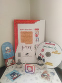راز شاد زیستن 2 آندرو متیوز داود نعمت اللهی معیار اندیشه با dvd