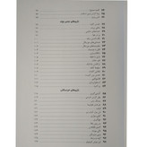 101 بازی خانوادگی شاندو واردا حسین فدایی حسین منصور ارسلانی صابرین