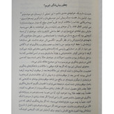 بیش یادگیری اسکات یانگ مرجان فیروزشاد میلکان
