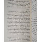 بیش یادگیری اسکات یانگ مرجان فیروزشاد میلکان