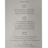 اصل گرایی گرگ مک کیون آرمان نصری میلکان