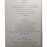 سهل گرایی گرگ مک کیون فاطمه جاییک فرزانه حاج خلیلی میلکان