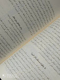 تسلی بخشی های فلسفه آلن دوباتن عرفان ثابتی ققنوس