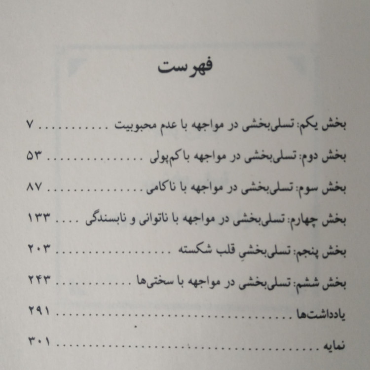 تسلی بخشی های فلسفه آلن دوباتن عرفان ثابتی ققنوس