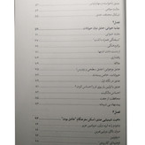 چرا عاشق می شویم هلن فیشر نازگل عزیزی سایلاو