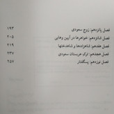در قلمرو پادشاهان کارمن بن لادن علیرضا میراسداله ثالث