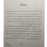 نفرین شکن فرنسیس هاردینگ پیمان اسماعیلیان افق (جلد سخت، لبه طرحدار)