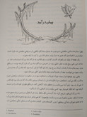 پادشاه پریان جلد سوم : ملکه پوشالی هالی بلک آرزو قلی زاده باژ