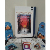 گربه ای که ذن یاد میداد جیمز نوربری نازنین فیروزی میلکان (جلد سخت)