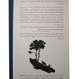 گربه ای که ذن یاد میداد جیمز نوربری نازنین فیروزی میلکان (جلد سخت)