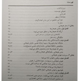 هوش هیجانی دانیل گلمن نسرین پارسا رشد