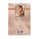 9 ماه انتظار آن چه باید زنان باردار بدانند فرخ سیف بهزاد آدینه سبز (جلد سخت)