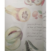 علوم تجربی دوم دبستان دهه 60 (نوستالژی، رنگی)