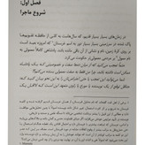 دموکراسی یا دموقراضه سیدمهدی شجاعی نیستان