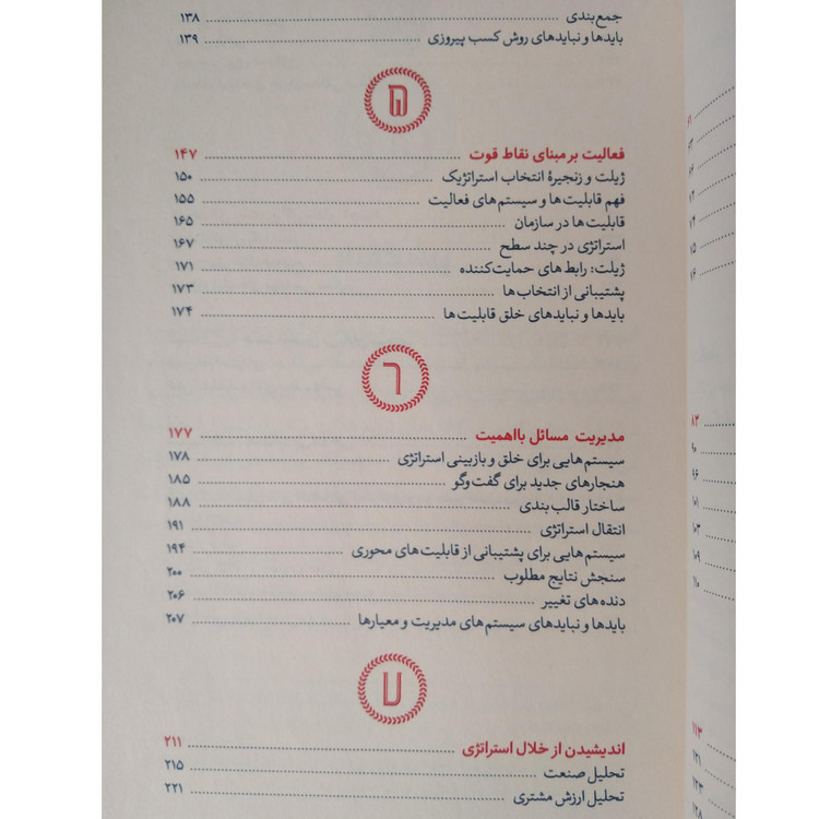 بازی برد ای جی لافلی راجر ال مارتین سیدحسین جلالی آریانا قلم