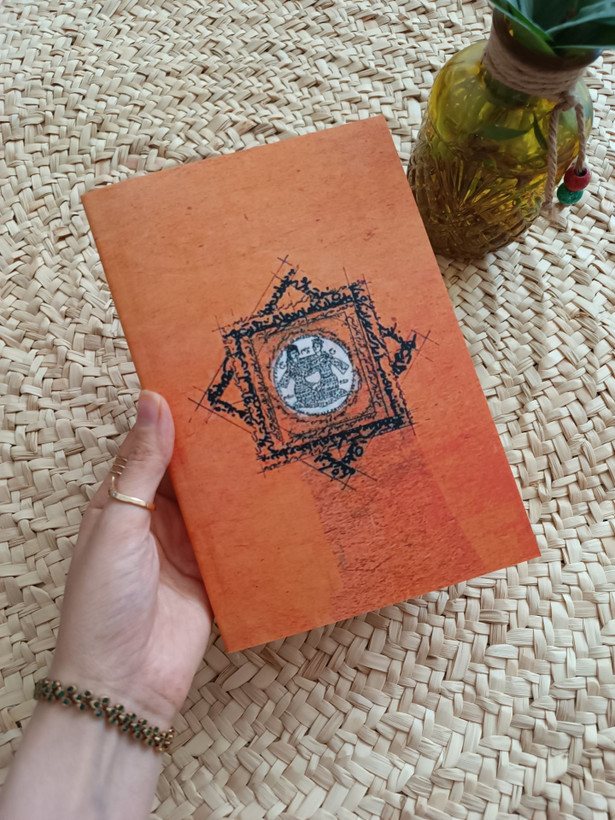 نامه های عاشقانه عباس معروفی گردون